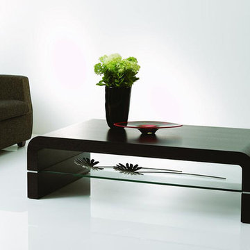 Coffee Tables
