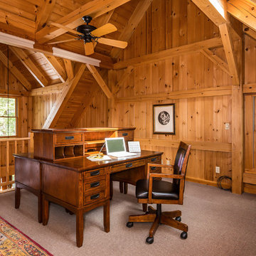 ACTIVE: 31 Anchorage Road New Hampton, NH