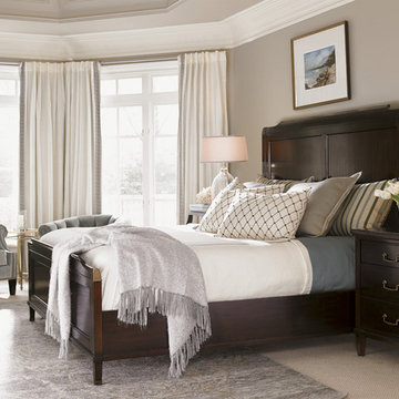 Indoor Furniture