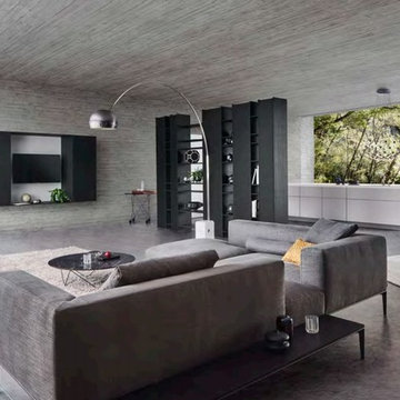 2020 Collection by LEICHT