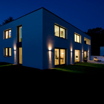 Haus Sam