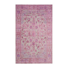Rugs