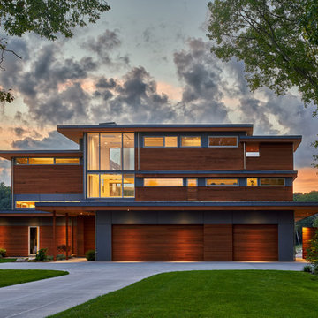 Riverglass