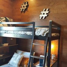 logans room