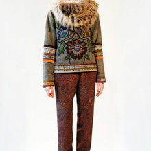 Fashion Week
