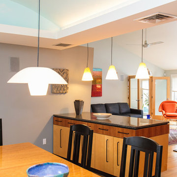 20 Ledgewood Road Weston MA