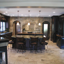 Future basement
