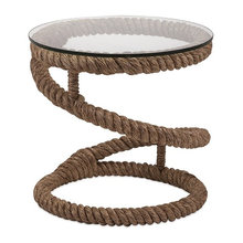 Cottage Furniture/Decor
