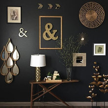 Hallway/Misc Spaces