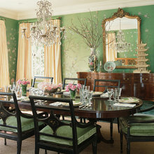 J+T Dining