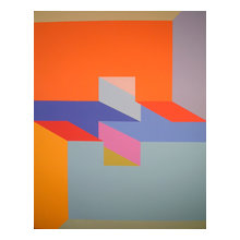 Paintings