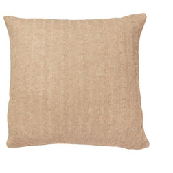 Scandinavian Decorative Pillows by Amity Home