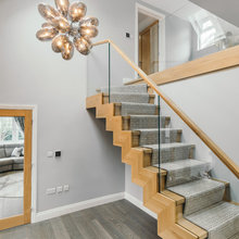 Decoration