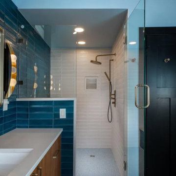 Cordillera Private Residence  Colorado