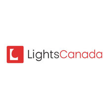Lights - Lights Canada