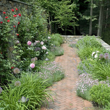 SH Garden