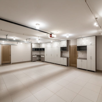 4295 Lakehaven
