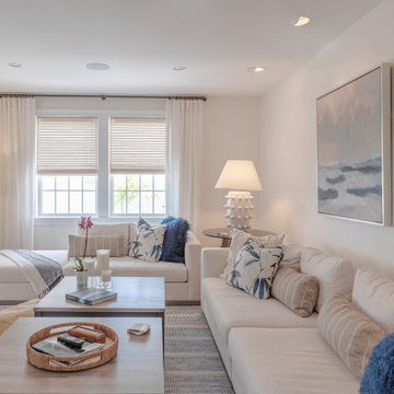 Margate Beach Home