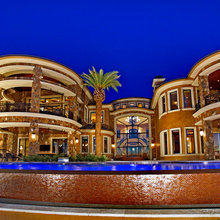 07125_Private Residence