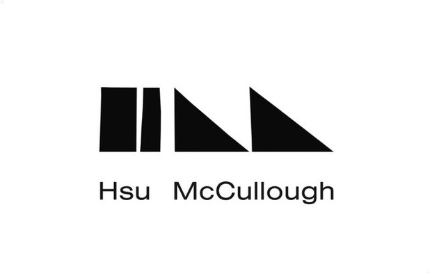 Hsu McCullough