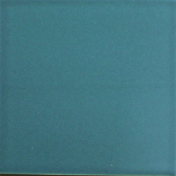 Reef Matte