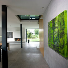 Boden