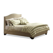 beds