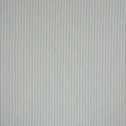 Calverton Basalt - Fabric