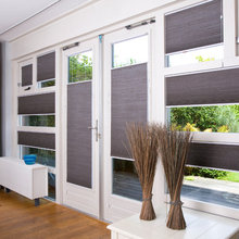 Blinds