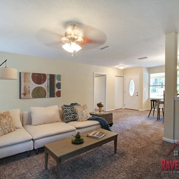 951 Glynlea Rd, Jacksonville, FL 32216