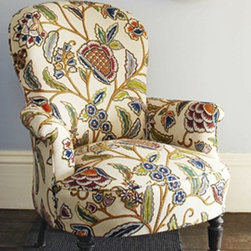 Zoffany Fabrics - Fabric