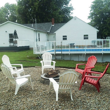 Homeowners Wanted.. Become a Demo Homesite & Save Thousands