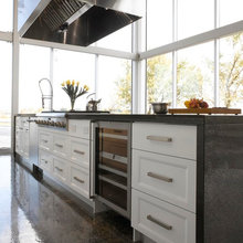 Steven's Kitchen Ideas