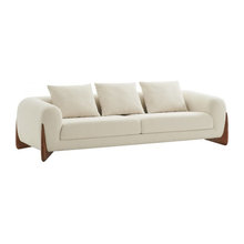 Wish List