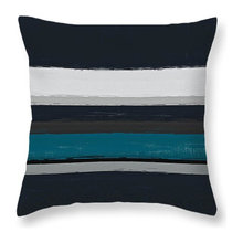Pillows