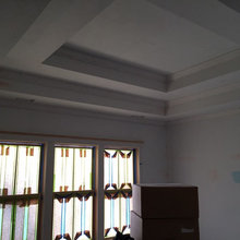 Ceiling