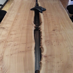 Elm conference table for add3 - Products