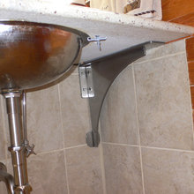 webuser_61364's ideas