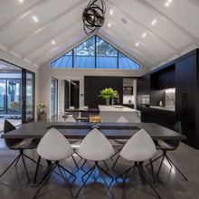 Kitchen/Family