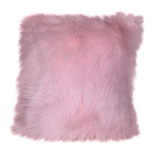 Wish List