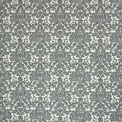 Southampton Basalt - Fabric