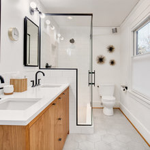 Bath Finalist