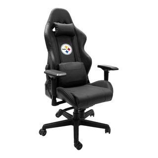 Steelers chair  Pittsburgh steelers man cave, Pittsburgh steelers helmet,  Steelers