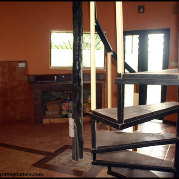 Chalet One