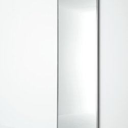 Gallotti & Radice Mirrors - Wall Mirrors