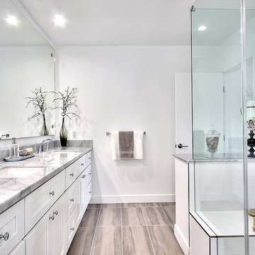 Hutch Remodeling Inc.
