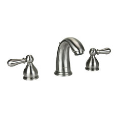 3 Hole Bathroom Faucet 3 hole bathroom sink faucets | houzz 3 Hole Bathroom Faucet 3 hole bathroom sink faucets | houzz