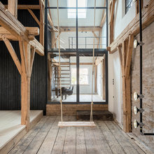 Remise München