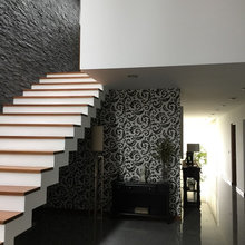 Ideas de pepe_lopez1466246