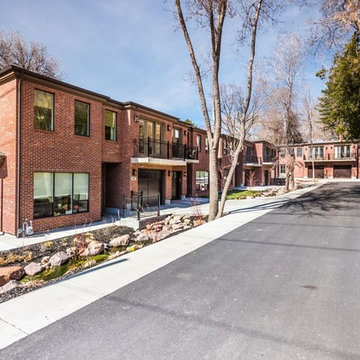 1073 Arlington